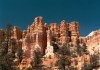 Thumbs/tn_109.Bryce Canjon.jpg